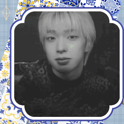 Latest photo of Tomoya (NEXZ)