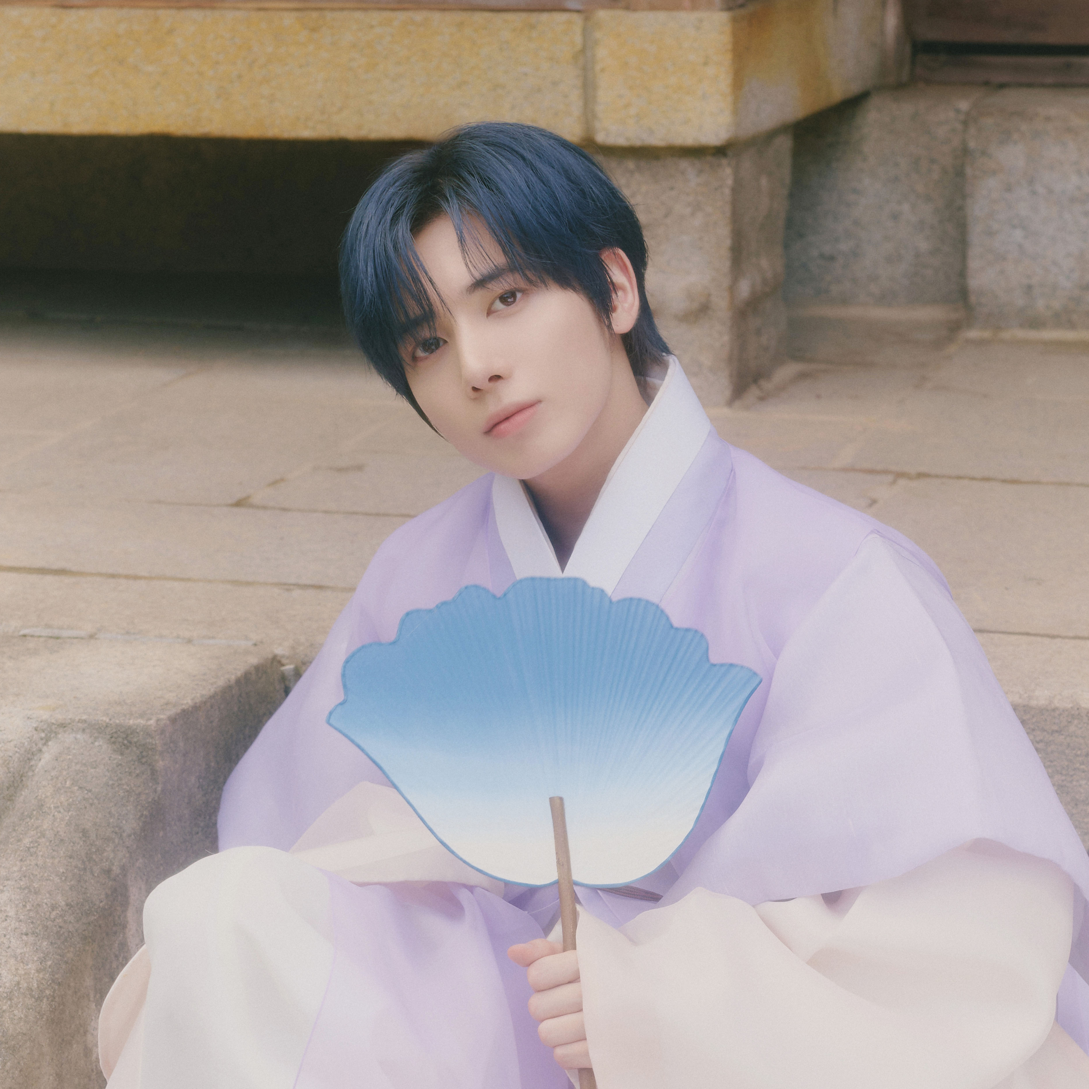 태현 (투모로우바이투게더) 최근 활동샷