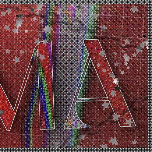 Rima (NiziU)的幕后花絮