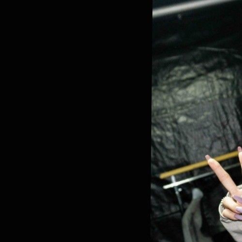 ファンダムが選んだチョンハの最高の瞬間