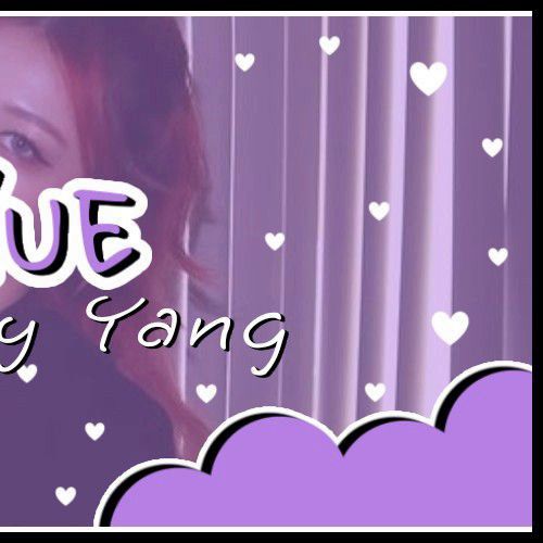 A moment captured by Yue (Lapillus)'s fan