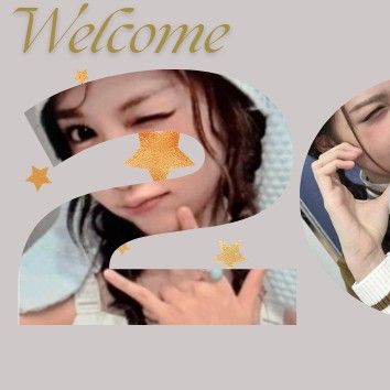 Behind-the-scenes cut of Carmen (Hearts2Hearts)