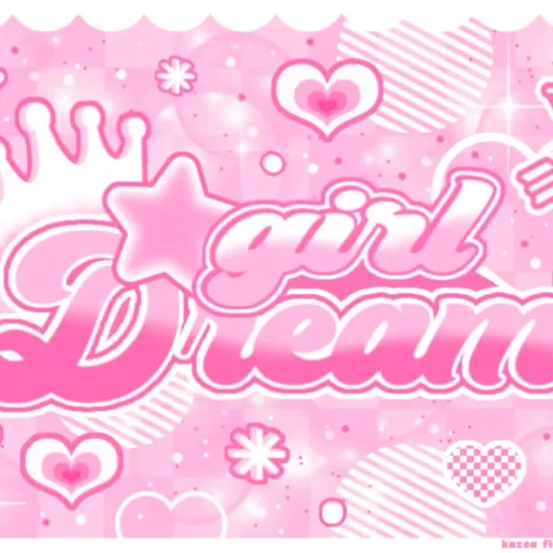 Behind-the-scenes cut of Asa (BABYMONSTER)