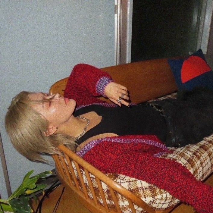 悠太 (NCT 127)的幕后花絮