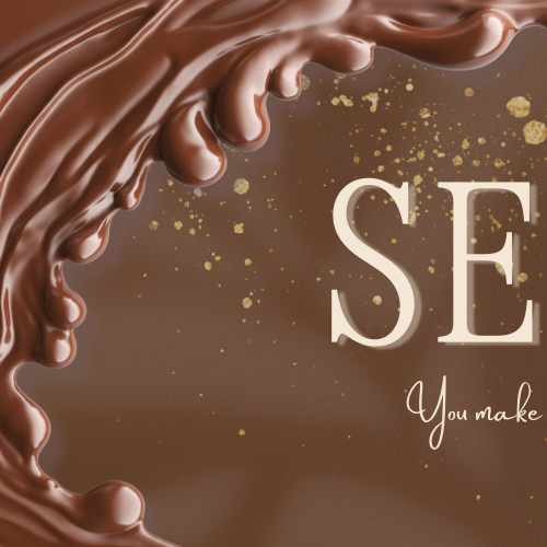 ファンに愛されるK-POPの人気投稿