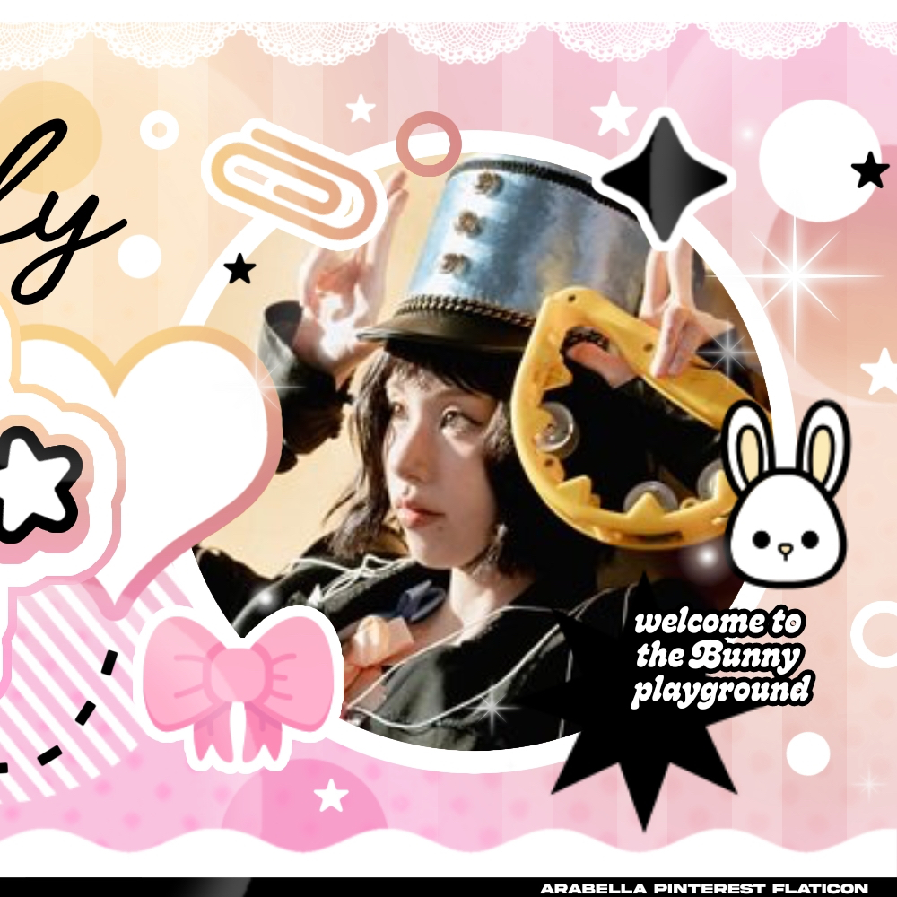 A moment captured by Chaeyoung (TWICE)'s fan