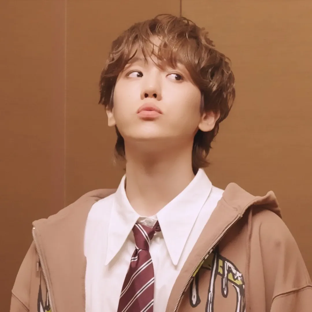 EXO的最新活動照片