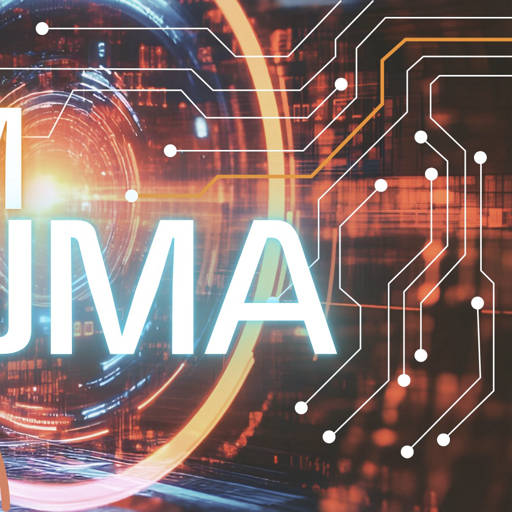 Recent activity shot of Yuma (&TEAM)