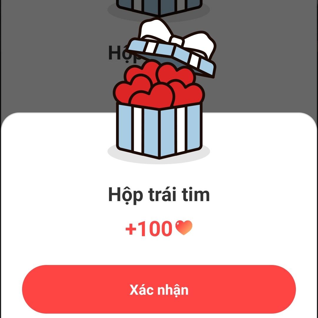 지수 (BLACKPINK) 최근 활동샷