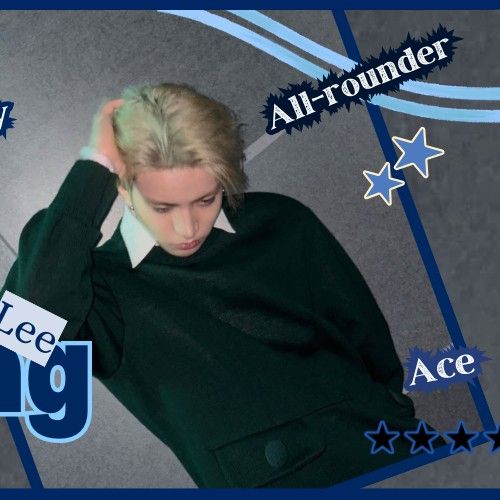 희승 (ENHYPEN)의 최신 사진