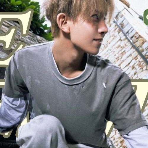 Evan的最新活动照片