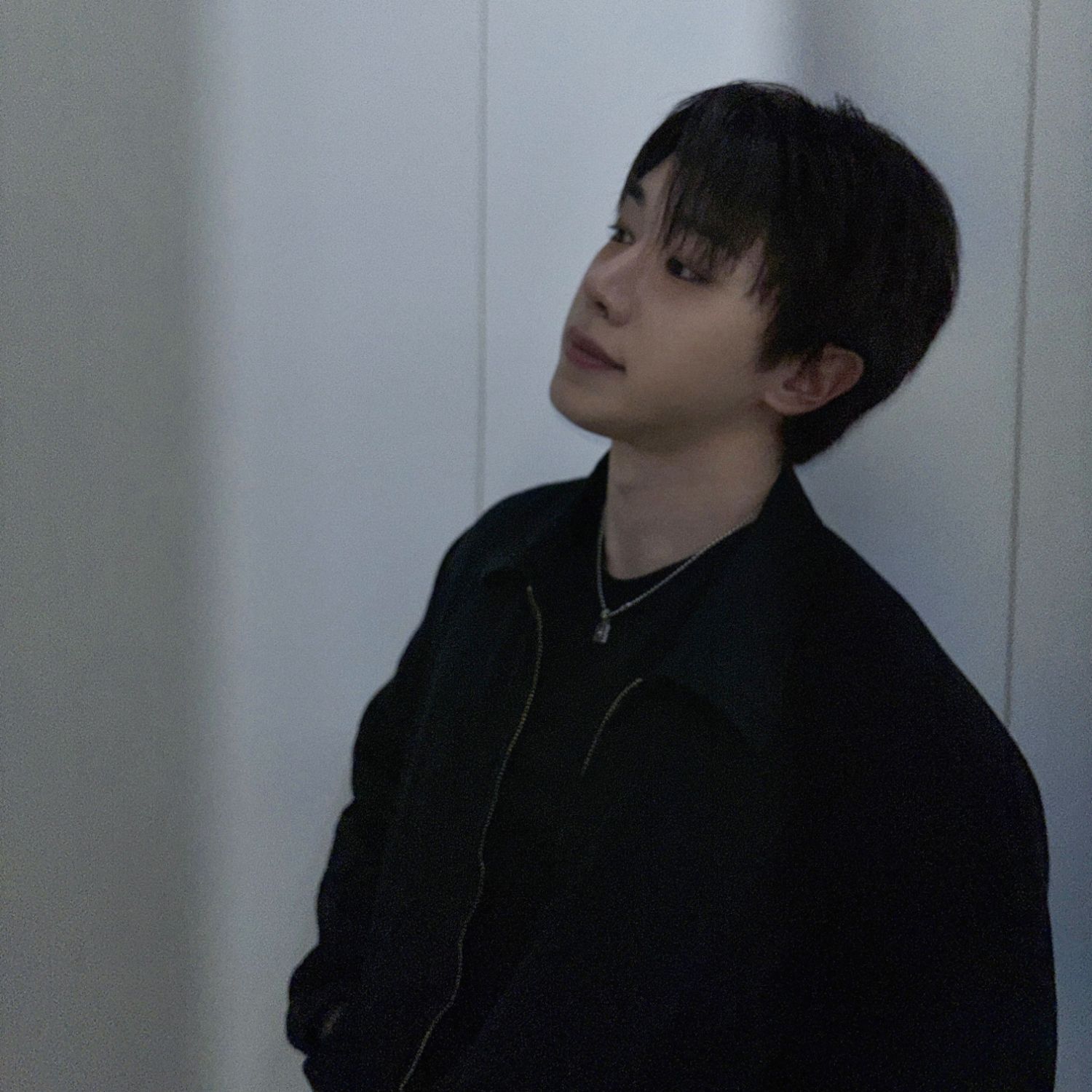 Latest photo of Wonho