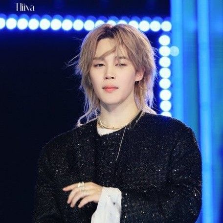 Potret di balik layar BTS