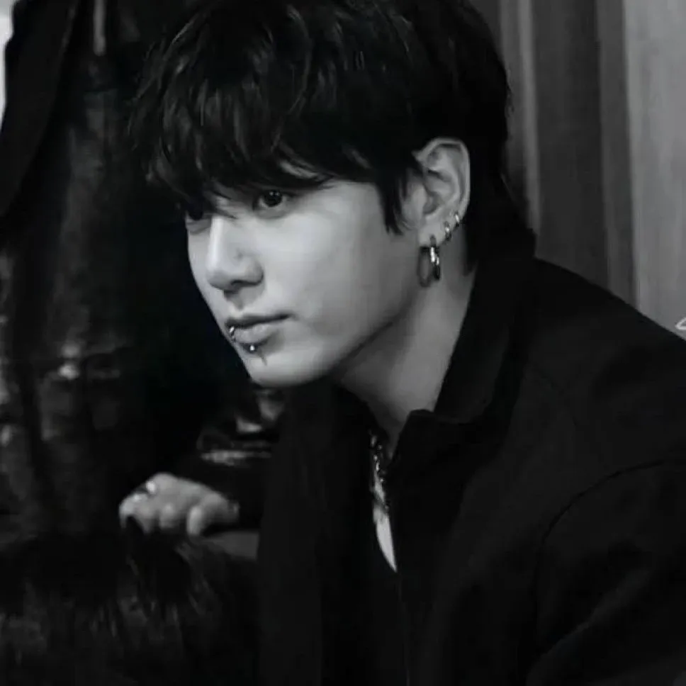 정국 (방탄소년단) 팬이 찍은 순간