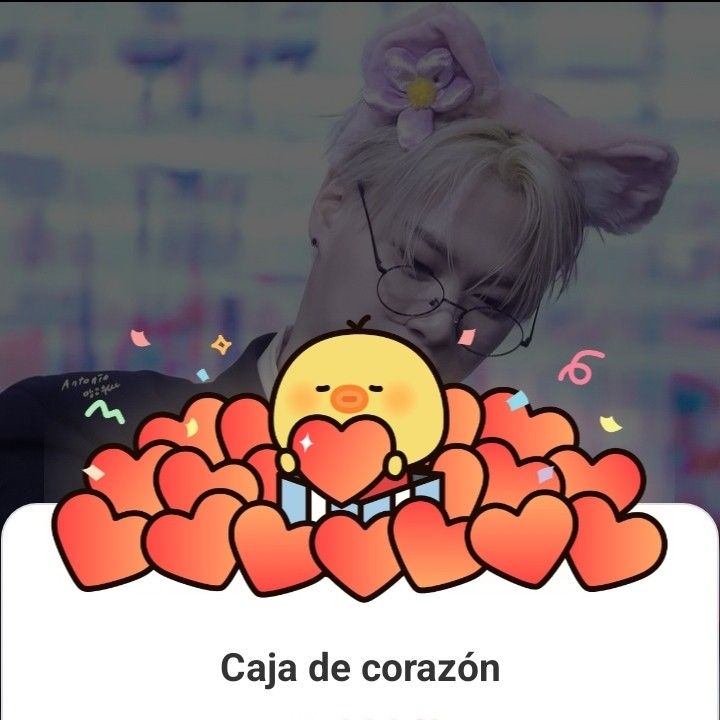 Behind-the-scenes cut of Moonbin (ASTRO)