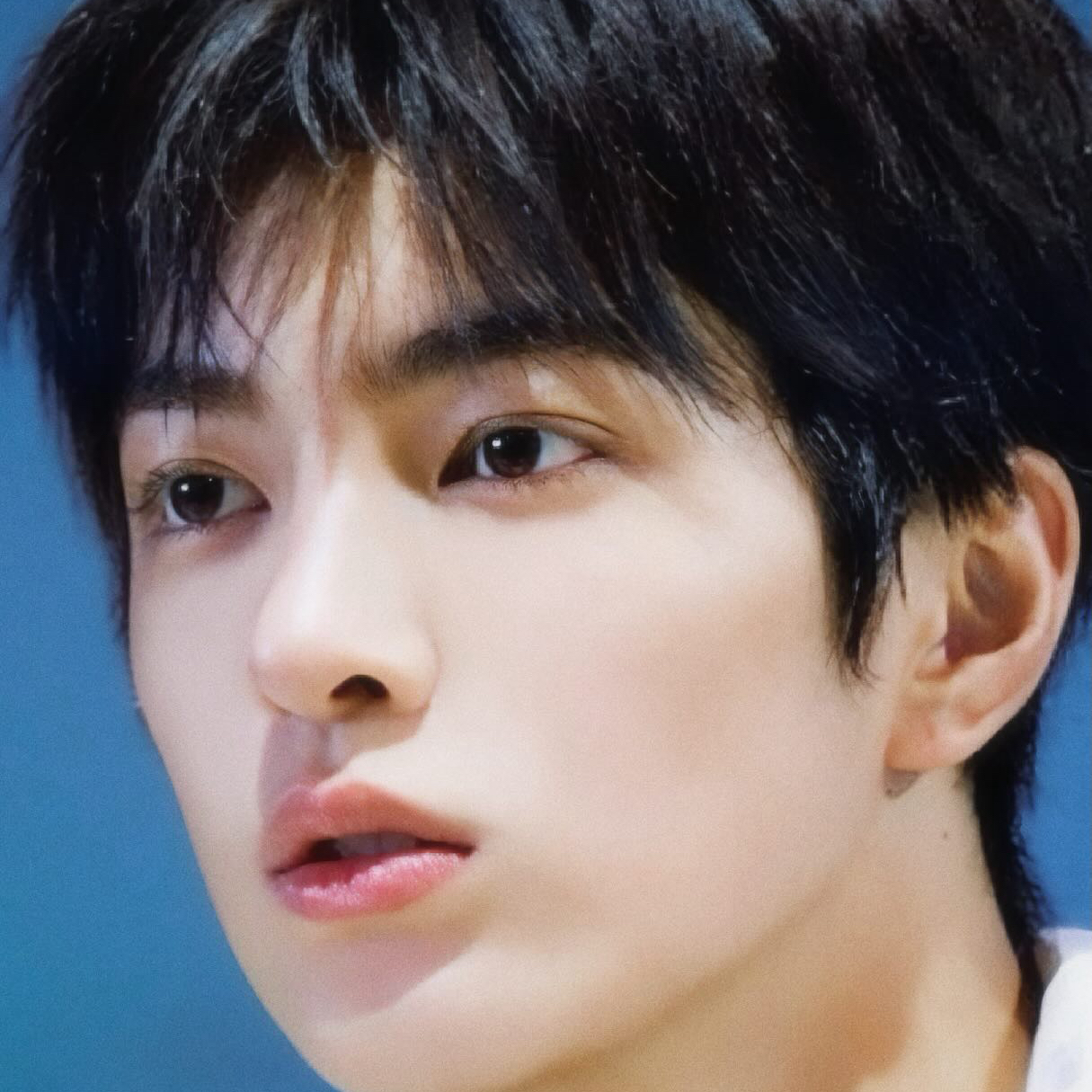 K-POP posts beloved by 건호 (CORTIS) fans