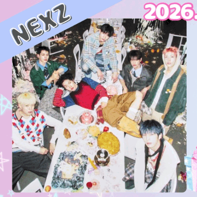 community_articles_contents