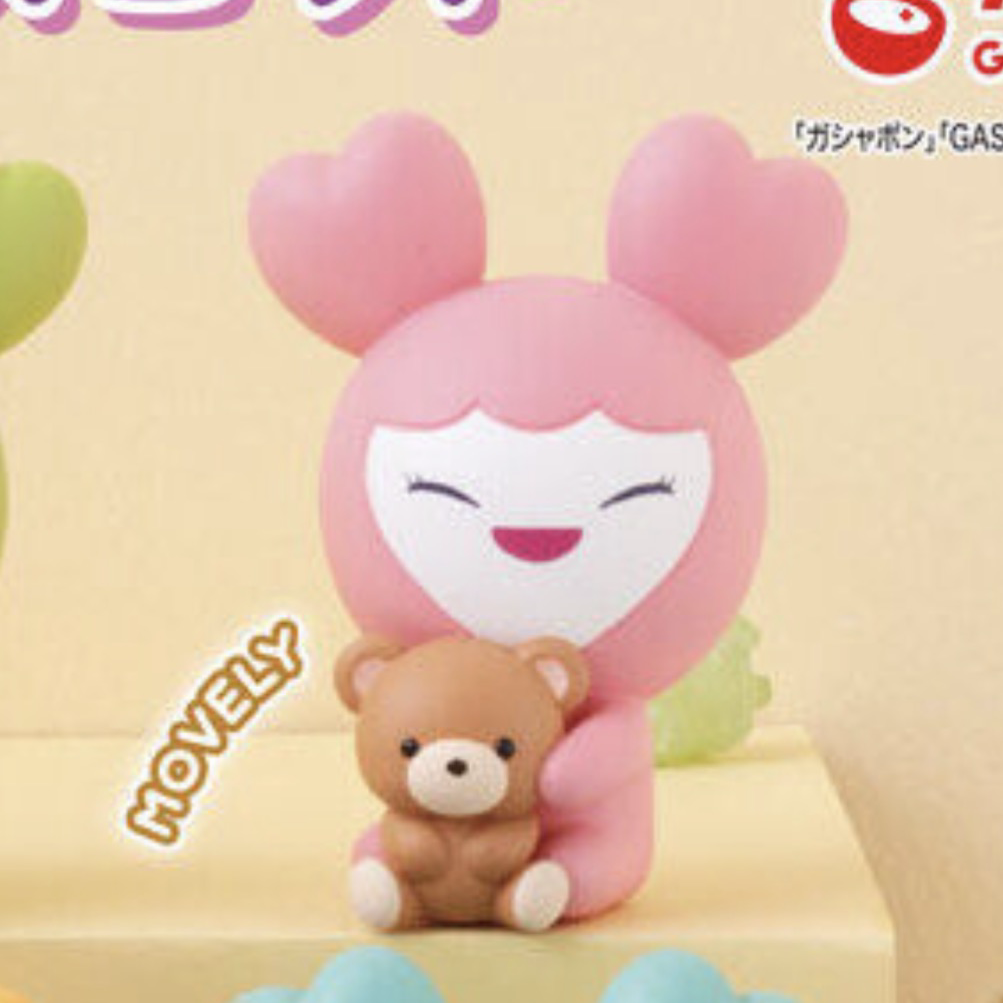 Momo (TWICE)的最新活動照片