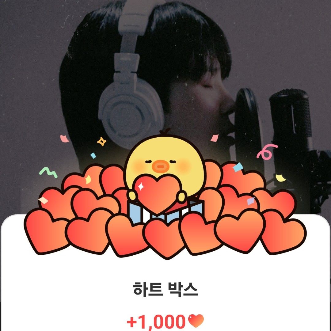 Potret di balik layar Jimin (BTS)