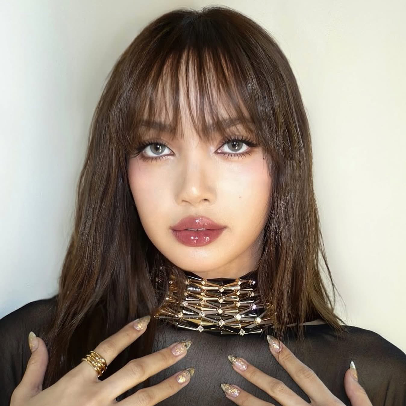 BLACKPINK의 최신 사진