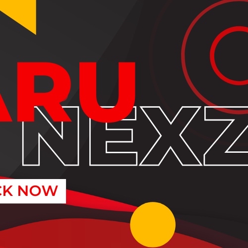 Latest photo of Haru (NEXZ)