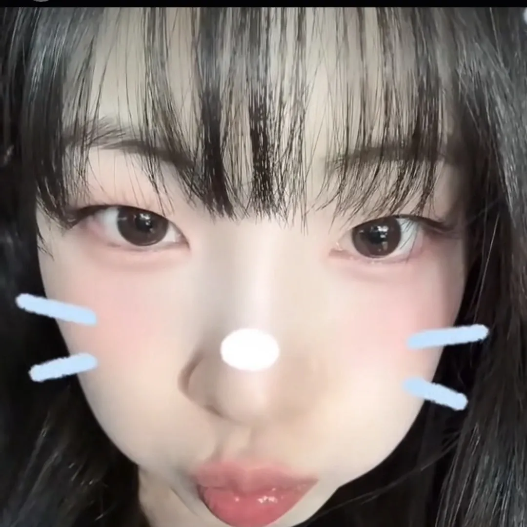 TWICE의 최신 사진