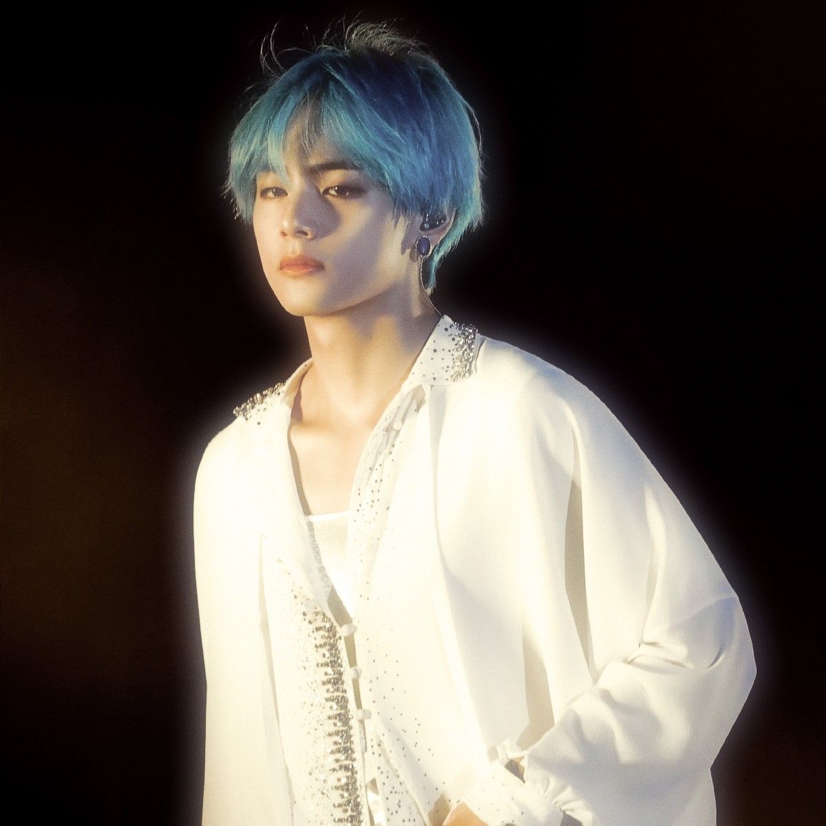 방탄소년단의 최신 사진