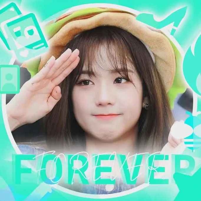 BLACKPINK的幕後花絮