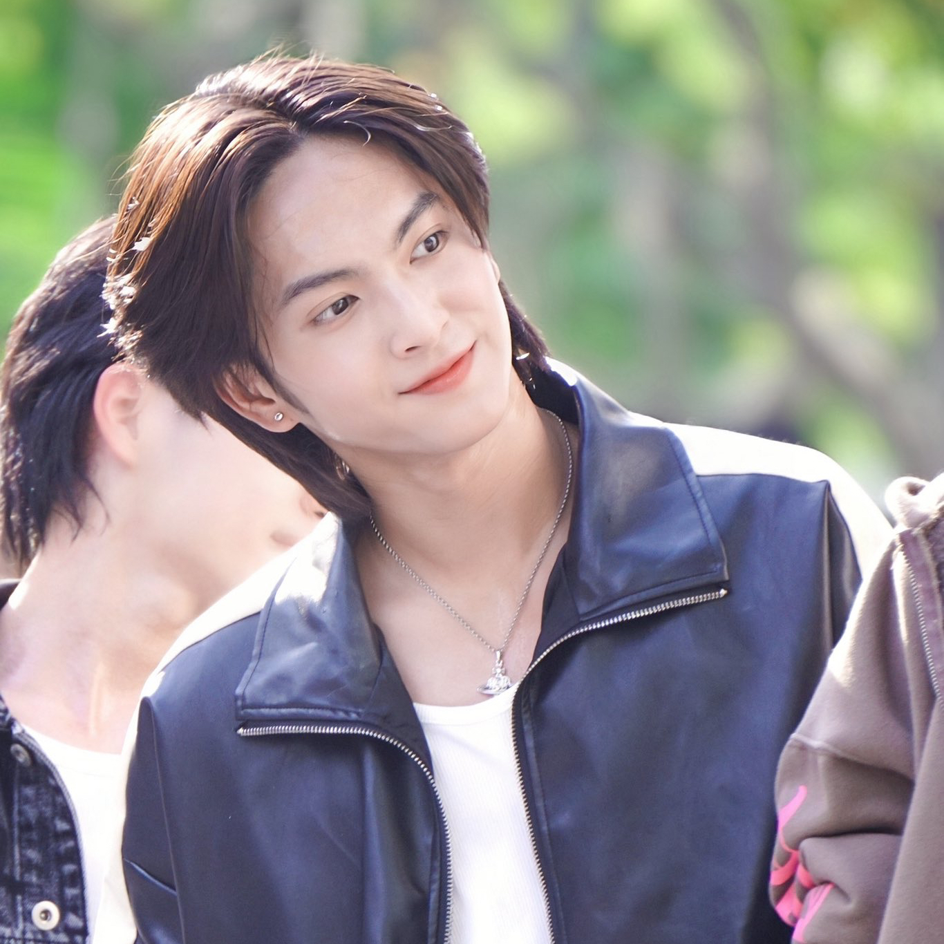 코퍼 (BUS)의 최신 사진