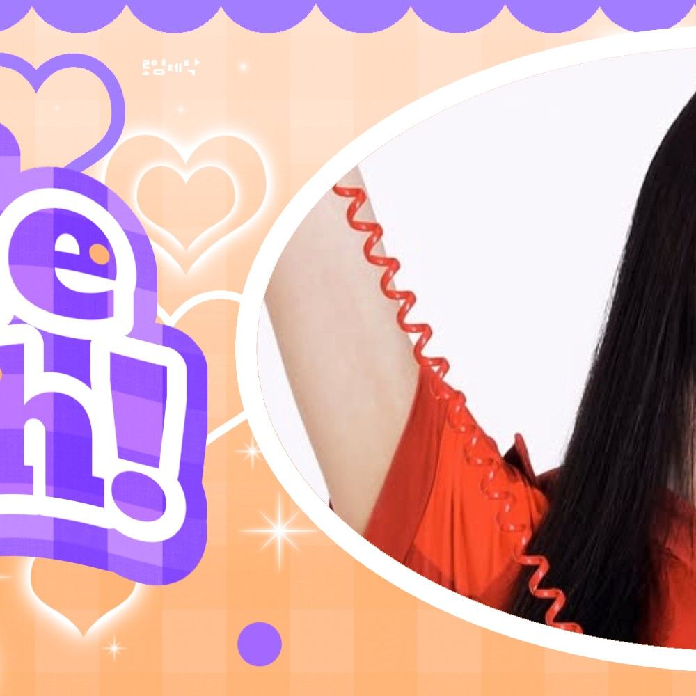 TWICE 최근 활동샷