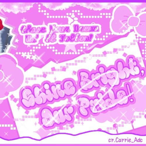 Behind-the-scenes cut of Jiwoo (Hearts2Hearts)