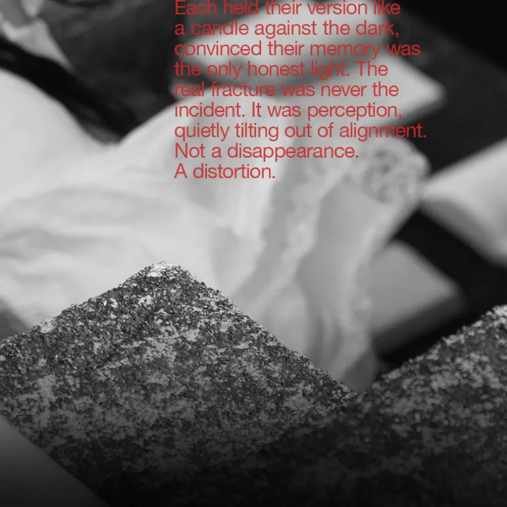 Latest photo of Billlie