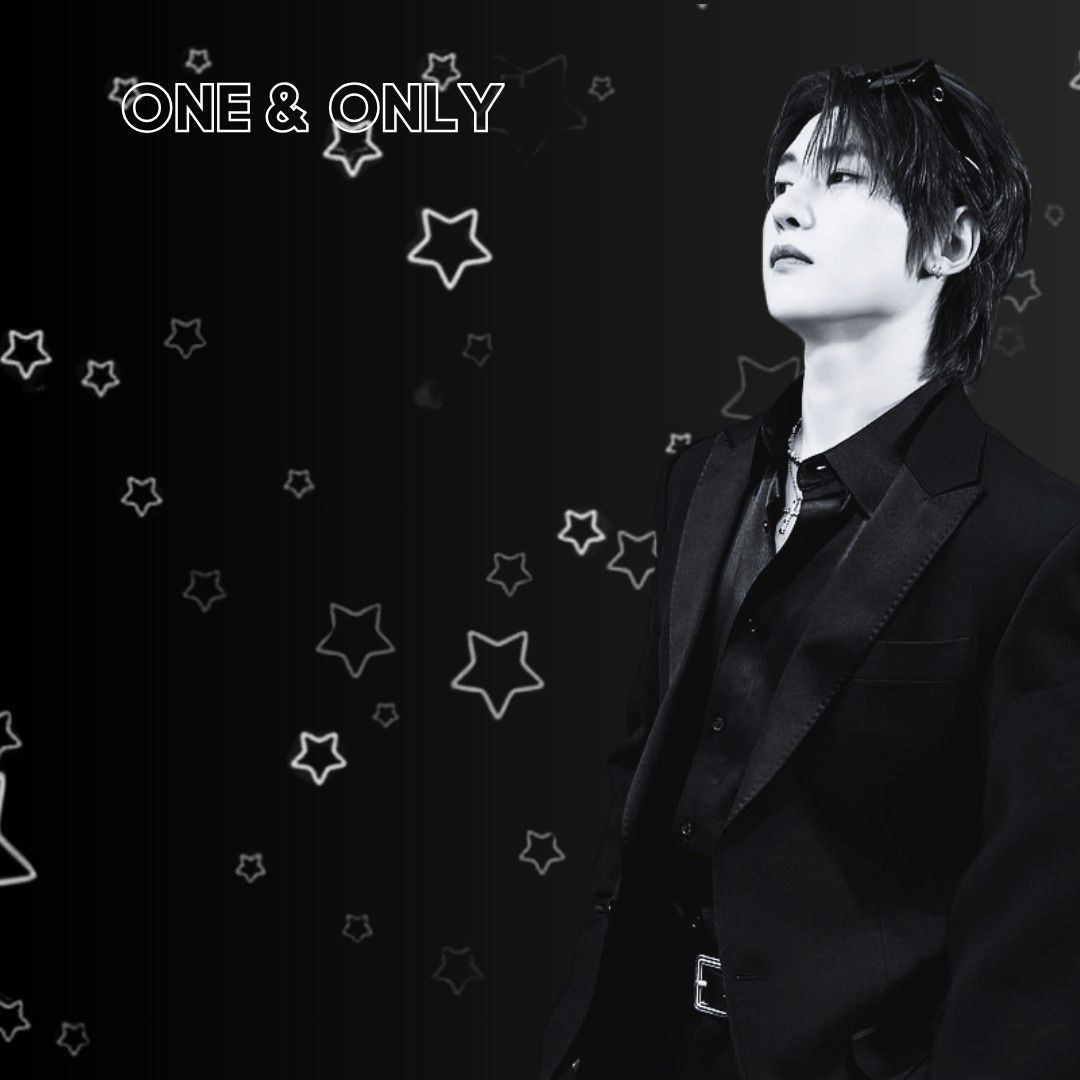 K-POP posts beloved by 석매튜 (제로베이스원) fans