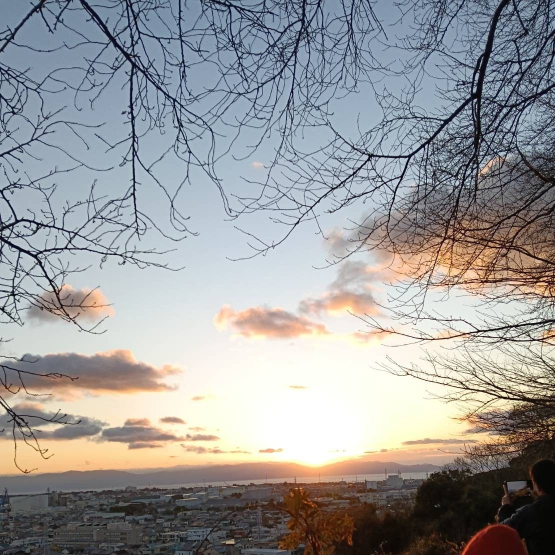 모모 (TWICE)의 최신 사진