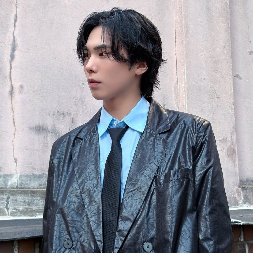 Behind-the-scenes cut of Rocky