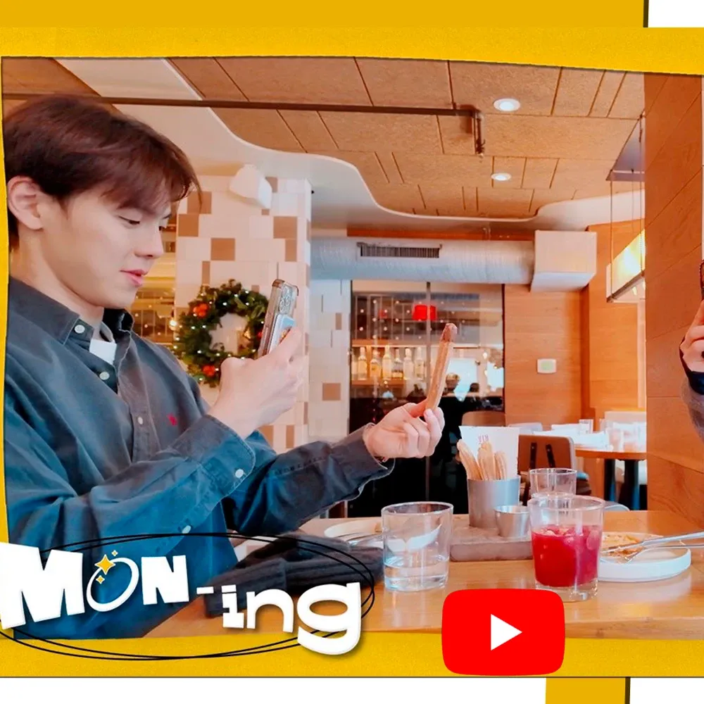 팬들이 사랑한 K-POP 인기 게시글