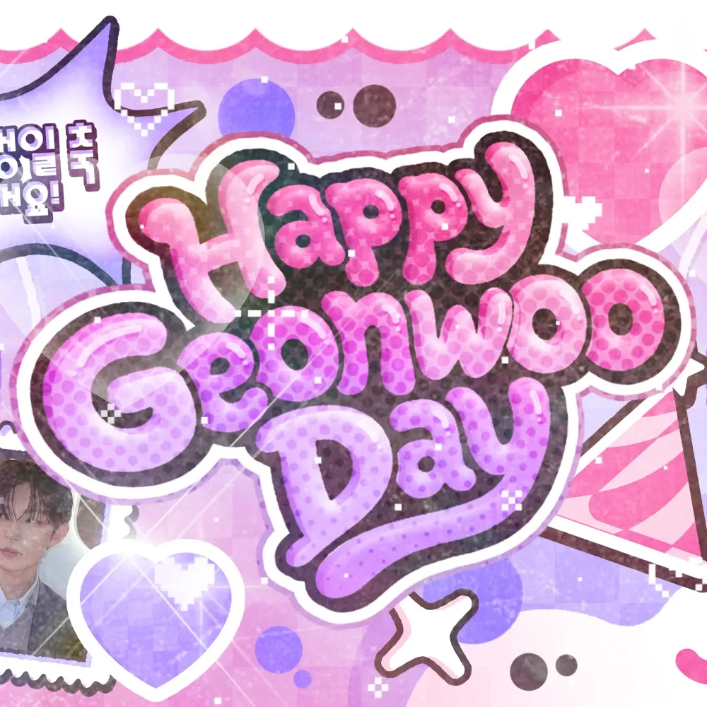 알파드라이브원의 비하인드 컷