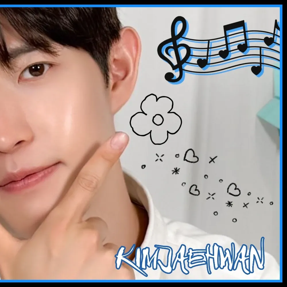 김재환 최근 활동샷