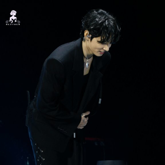 정국 (방탄소년단)의 최신 사진