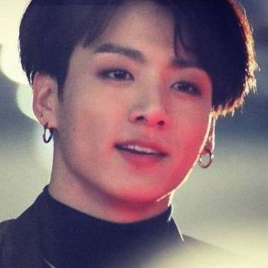 정국 (방탄소년단) 최근 활동샷