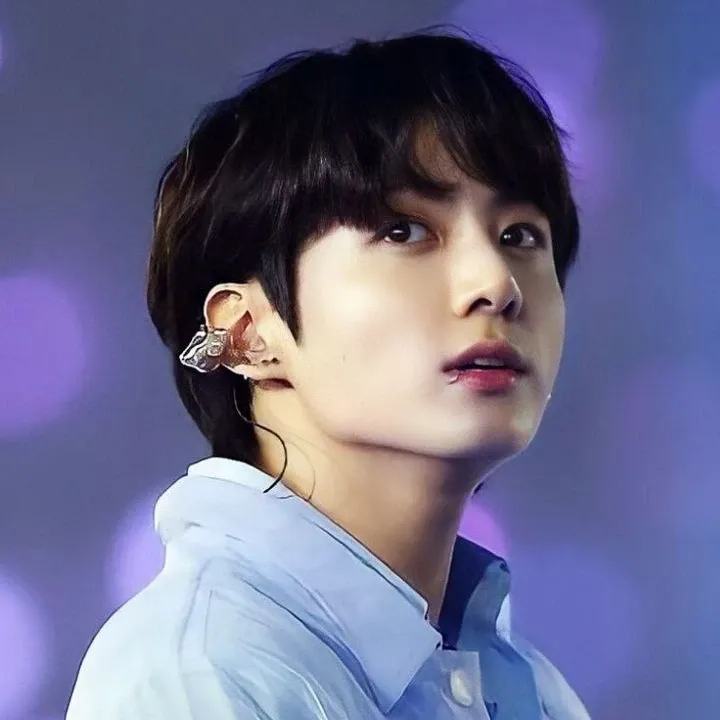 ジョングク (BTS)ファンが撮った瞬間