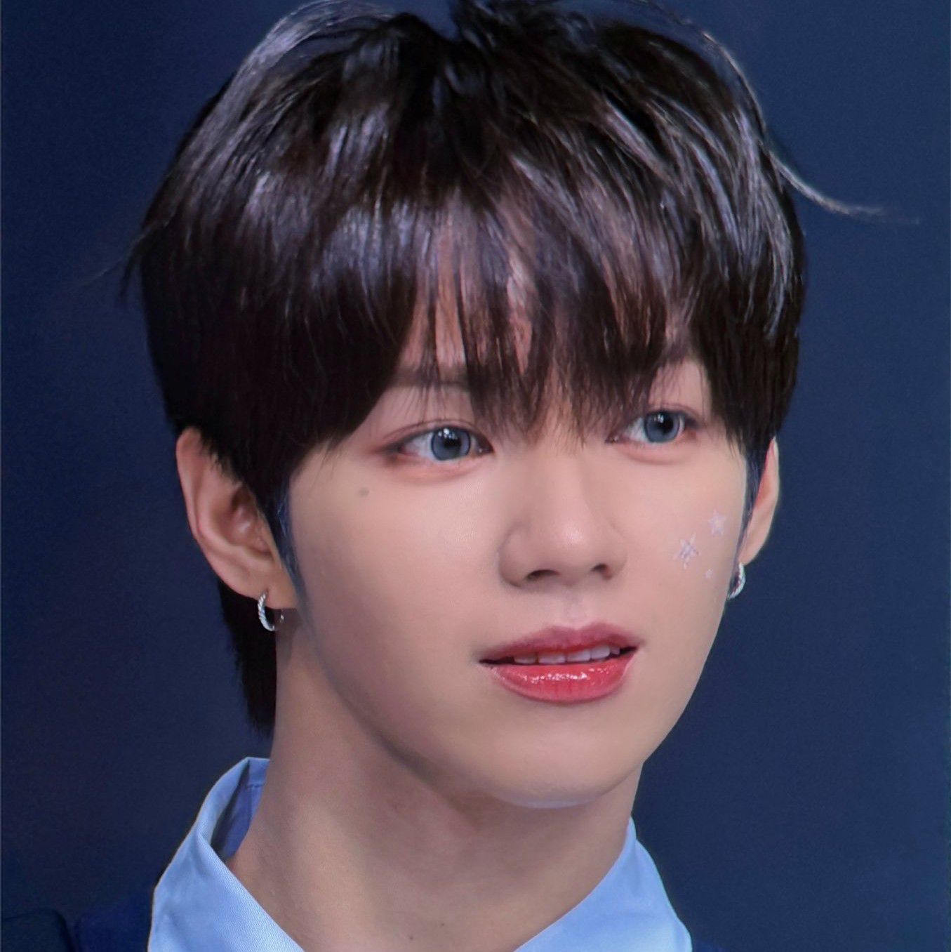 제이엘 (아홉) 팬이 찍은 순간