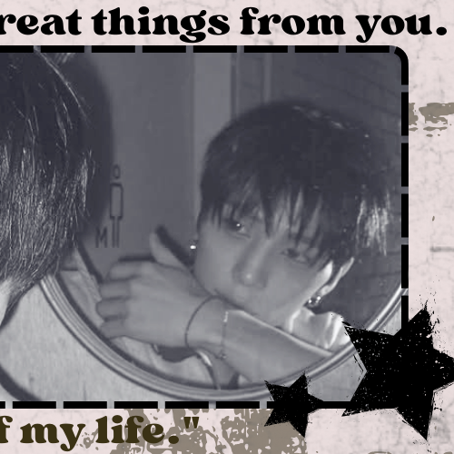 소건 (NEXZ) 팬이 찍은 순간