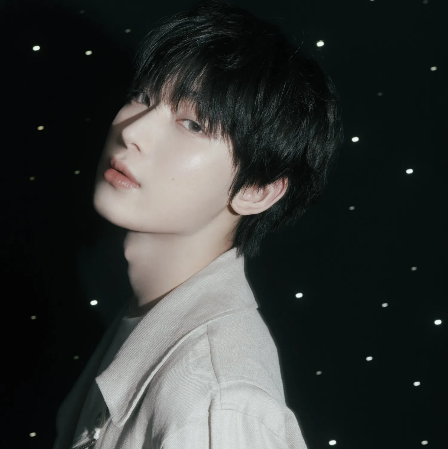 Foto aktivitas terbaru Sunoo (ENHYPEN)