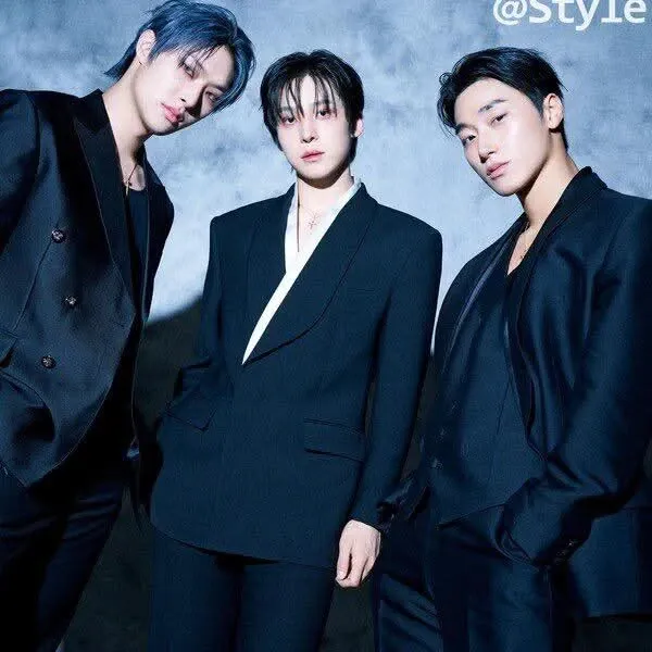 Posting K-POP populer yang disukai penggemar