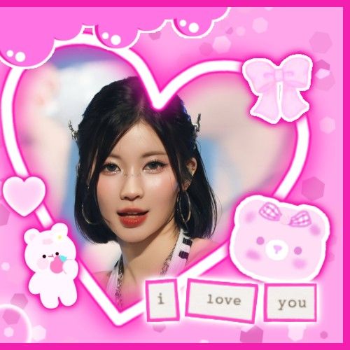 Behind-the-scenes cut of Asa (BABYMONSTER)