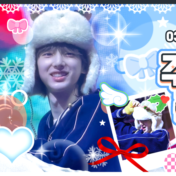 Popular profile image of CORTIS selected by votes