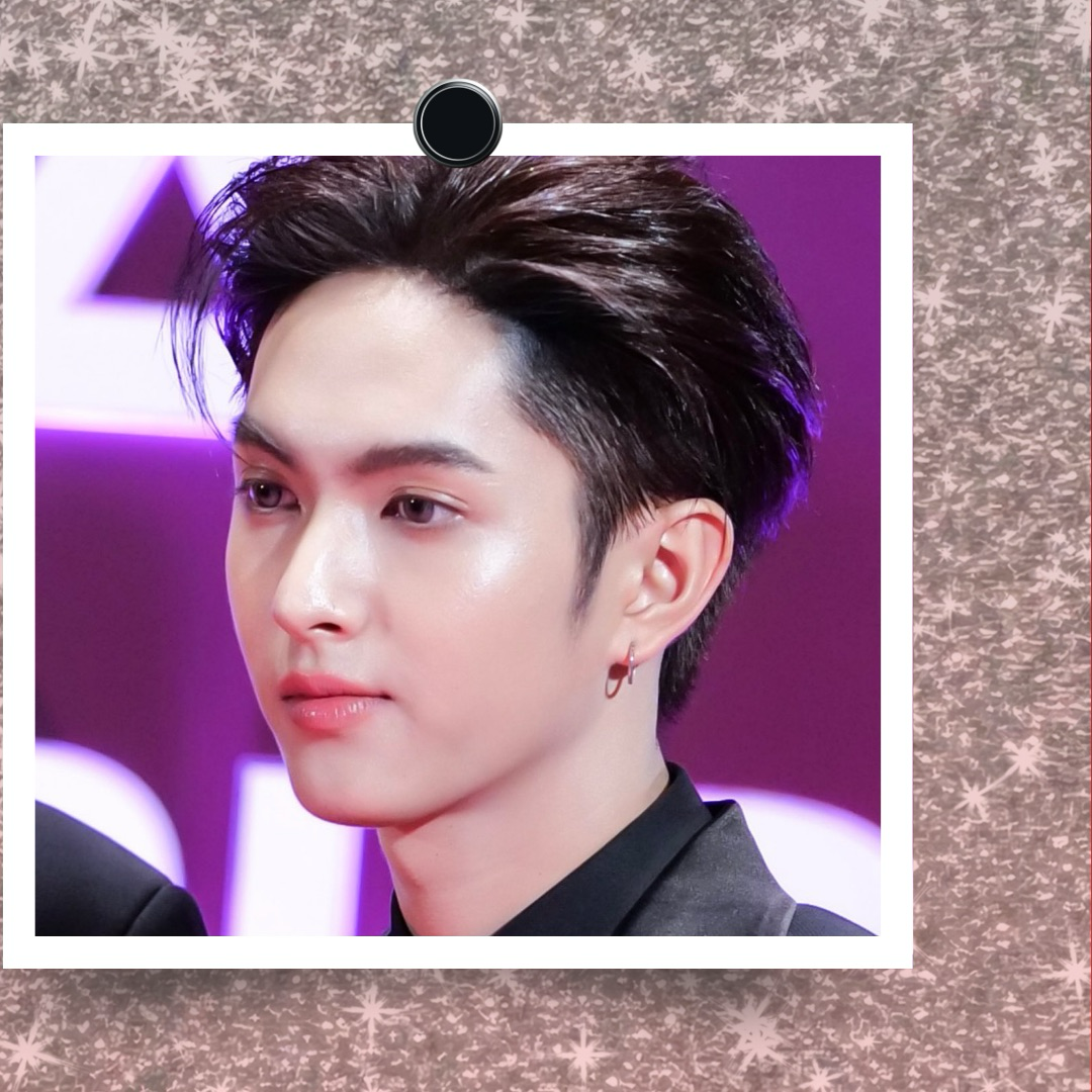 코퍼 (BUS)의 최신 사진