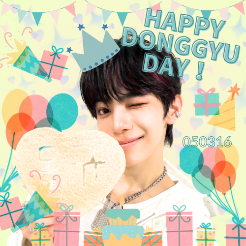 Popular K-POP post loved by fans