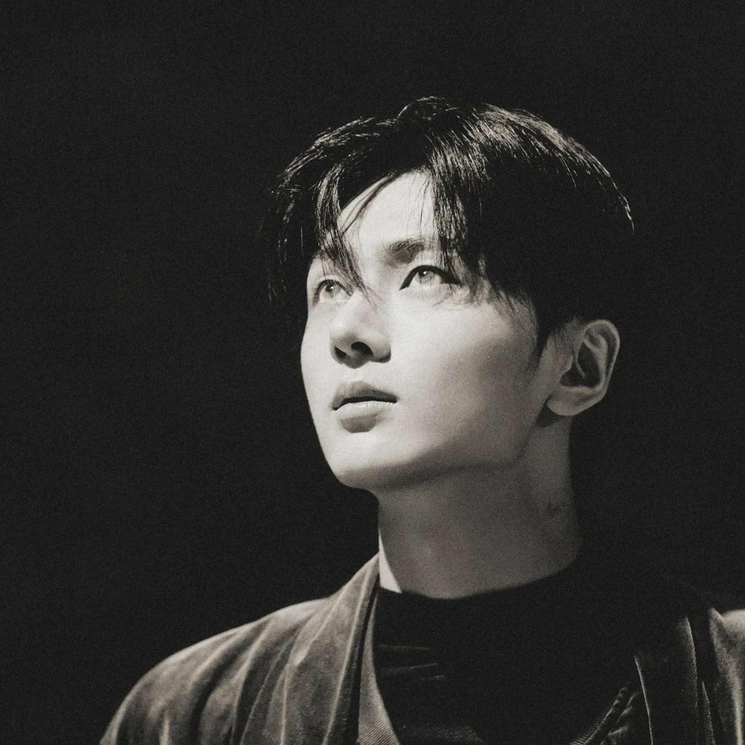 정원 (ENHYPEN) 팬이 찍은 순간